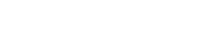 草蜢影视在线观看免费高清完整版 - 纪录者平台标识